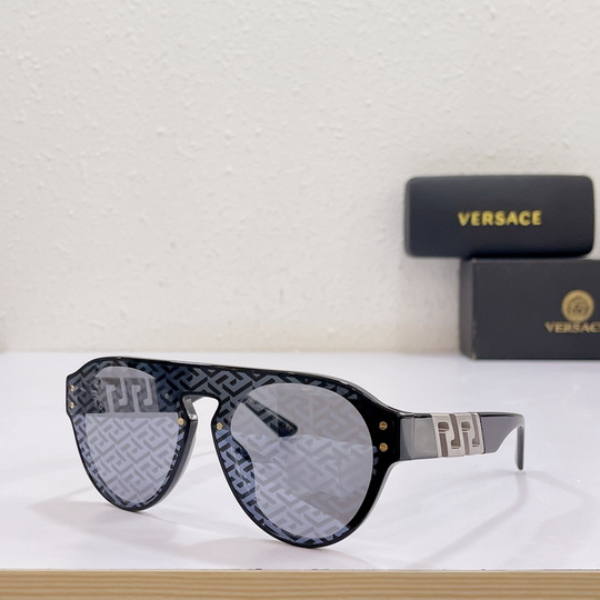 Versace Sunglasses AAA+ ID:20220720-379